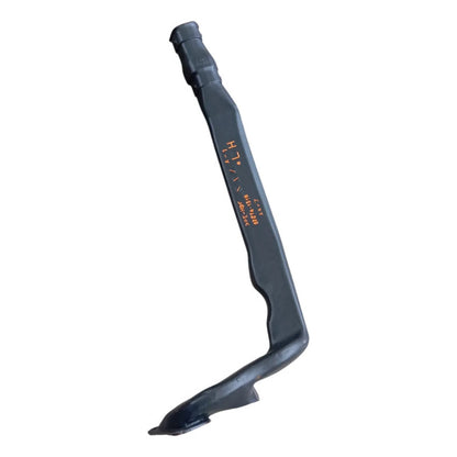 Tubo Conducto Aire Condicionado Tablero L Hino 500 1524