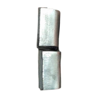 Sujetador Seguro Tubo Diesel Riel Sterling Isuzu Elf Hino