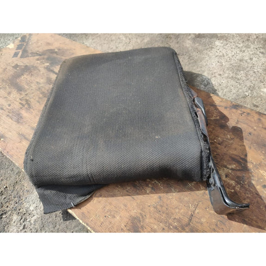 Asiento Respaldo Isuzu Elf 300 400 450 500