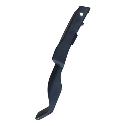 Tapa Cubierta Volante Freightliner M2 Negro