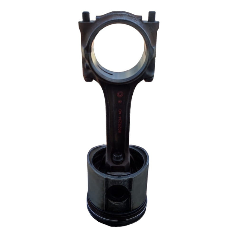 Piston Biela Detroit S60 Serie 60 Sin Tuercas