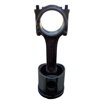 Piston Biela Detroit S60 Serie 60 Sin Tuercas