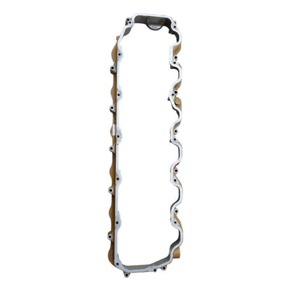 Espaciador Tapa Punterias Valvulas Motor Caterpillar 3126