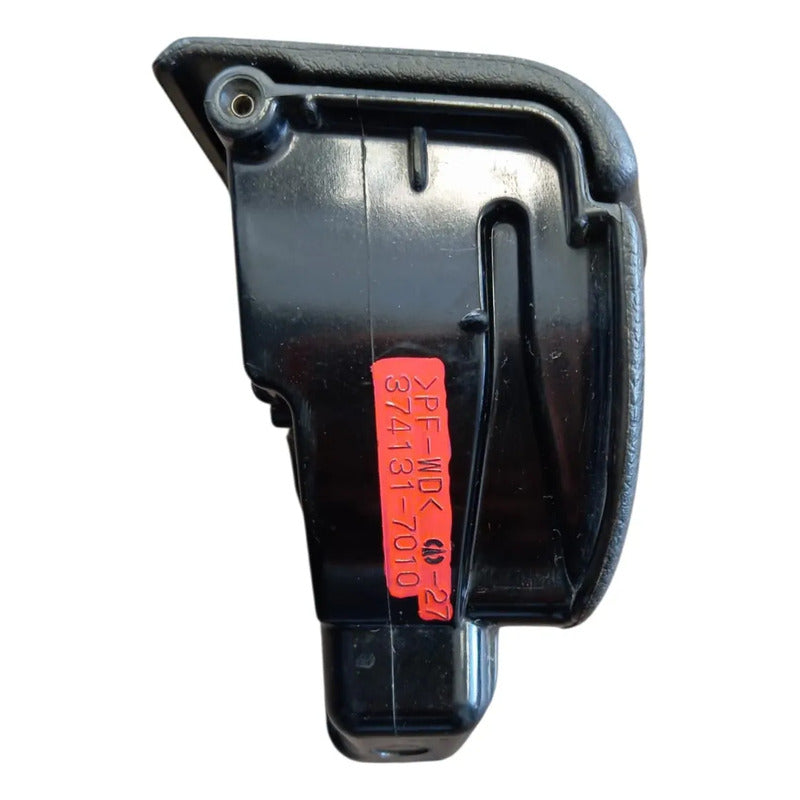 Caja Cenicero Puerta Cabina Hino 500 1524
