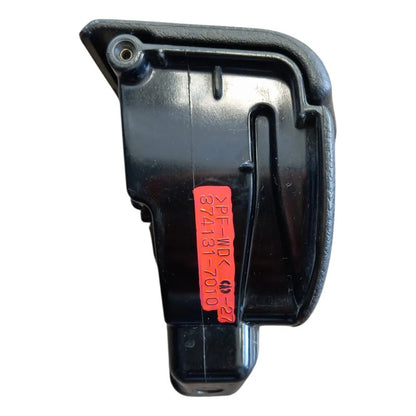 Caja Cenicero Puerta Cabina Hino 500 1524