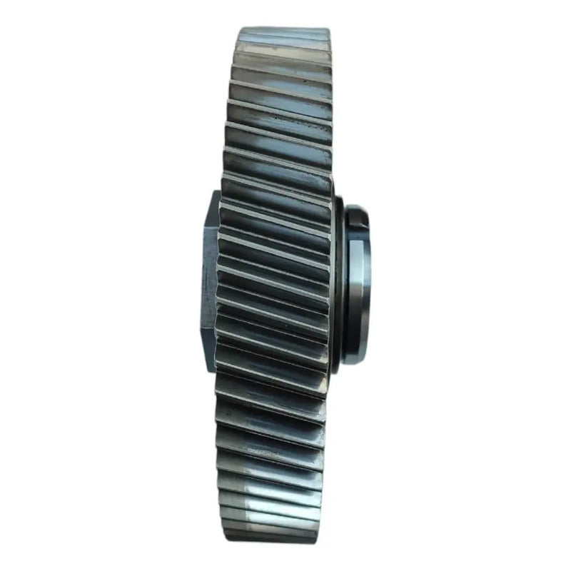 Engrane Motor Navistar Dt466e Maxxforce 7.6l International