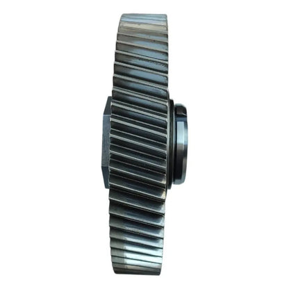 Engrane Motor Navistar Dt466e Maxxforce 7.6l International