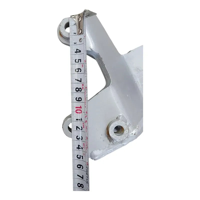 Soporte Carga Elevación Mercedes Benz 926 M2 Fl70 Freightlin