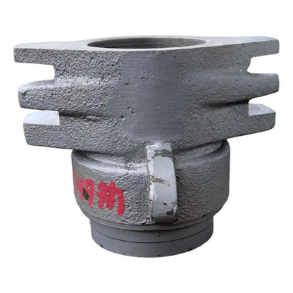 Collarín Clutch Transmisión Spicer Es-5207b Caja 7 Vel