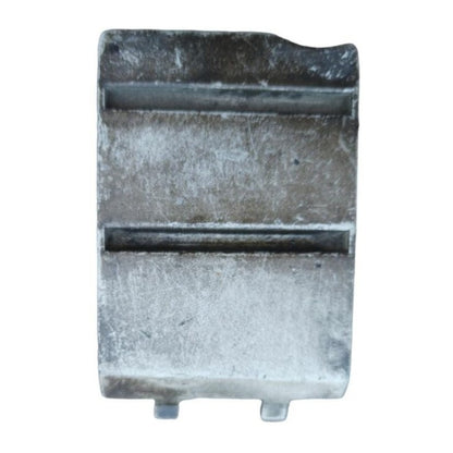Tapa Cubierta Colector De Admision Motor Mercedes Benz