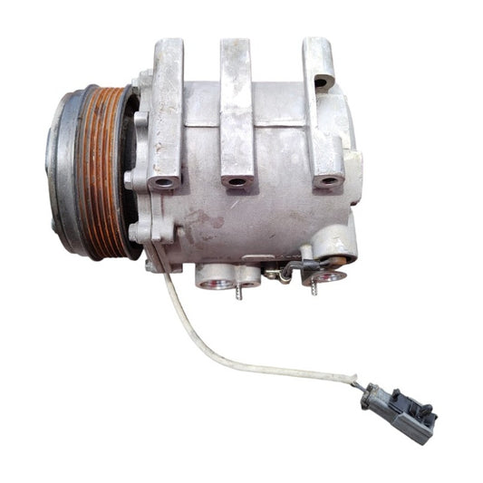 Compresor A/c Sterling 360 Freightliner