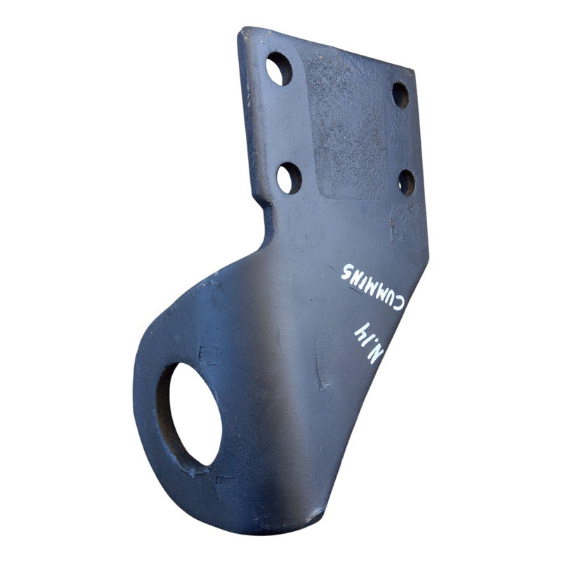 Soporte Carga Elevacion Motor Cummins N14