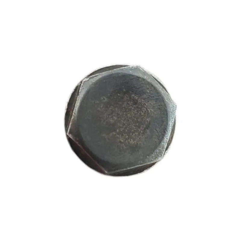 2 Tornillos Cabeza Motor Thermoking