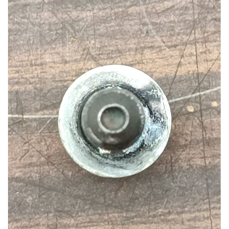 Tornillo Enfriador Aceite Motor Isuzu 4jj1 Elf 300 200