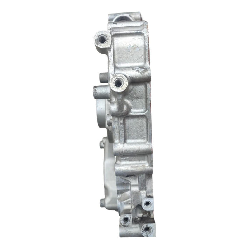 Tapa Engranes Distribución Motor Freightliner Sterling Fl360