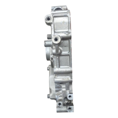 Tapa Engranes Distribución Motor Freightliner Sterling Fl360