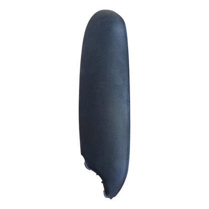 Moldura Cubierta Plástico Interior Cabina Hino 500 1524 Pilo Negro