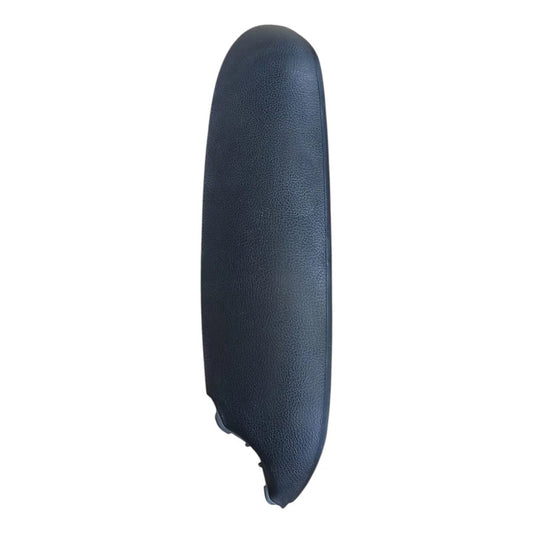 Moldura Cubierta Plástico Interior Cabina Hino 500 1524 Pilo Negro