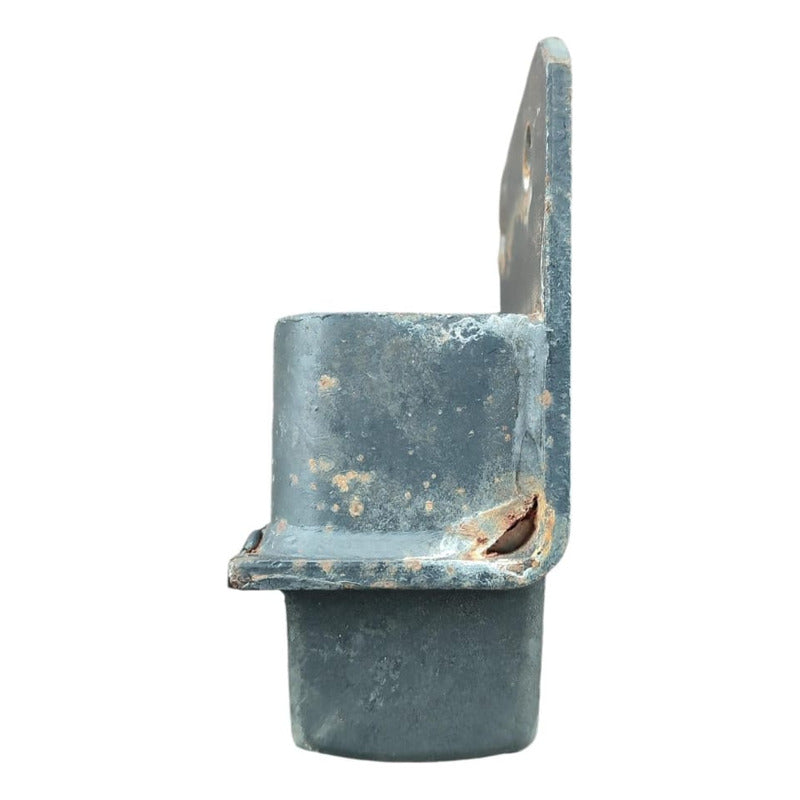 Tope Hule Goma Sobrecarga Muey Muelles Freightliner Sterling