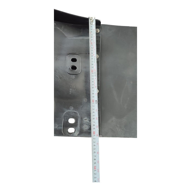 Tolva Salpicadera Lodera Guardabarros Isuzu Elf 300 18-23 Pi