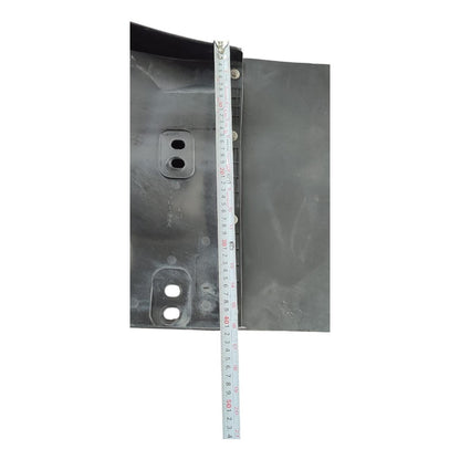 Tolva Salpicadera Lodera Guardabarros Isuzu Elf 300 18-23 Pi