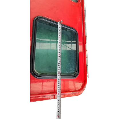 Puerta Copiloto Cabina Kenworth T300 Delantera
