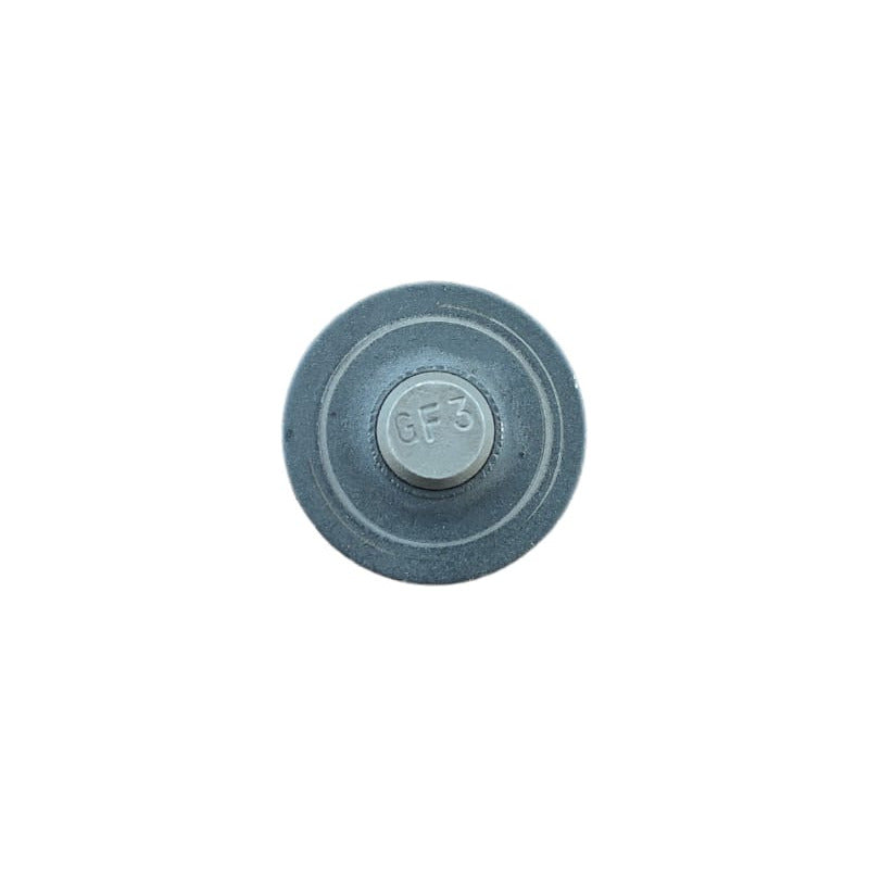 Valvula Limitadora Aceite Motor Isuzu 4hk1 Elf 400 450 500