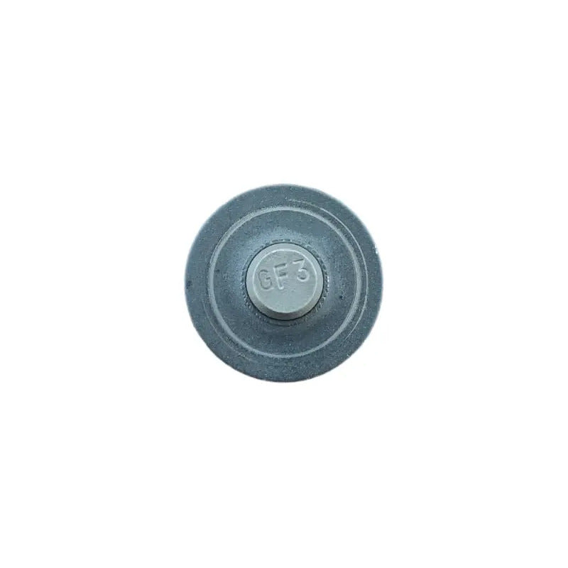 Valvula Limitadora Aceite Motor Isuzu 4hk1 Elf 400 450 500