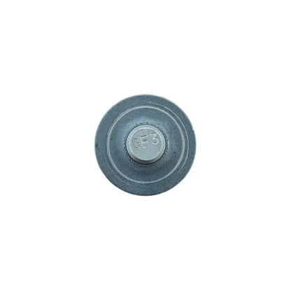 Valvula Limitadora Aceite Motor Isuzu 4hk1 Elf 400 450 500