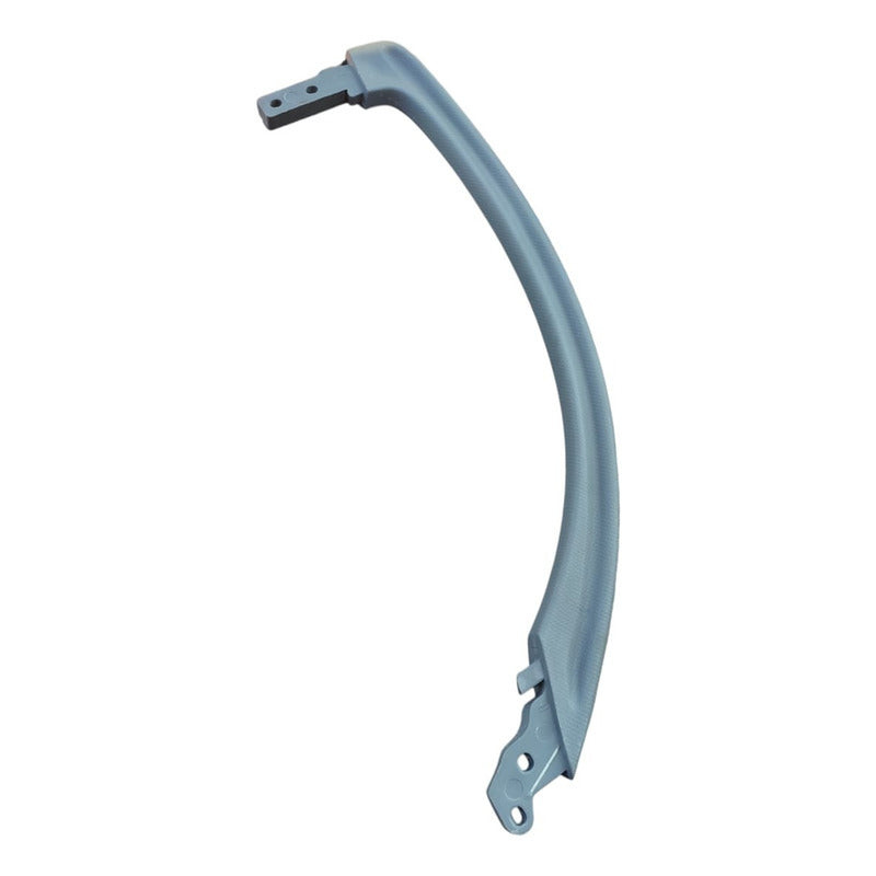 Agarradera Manija Puerta Isuzu Elf 300 500 600 Copiloto