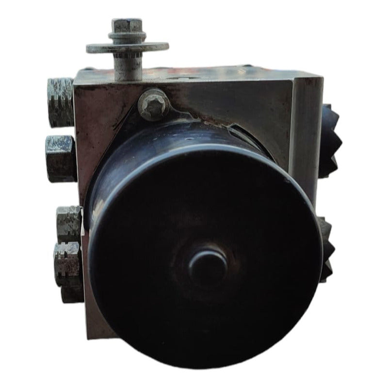 Modulo Abs Frenos International Citystar Vt275