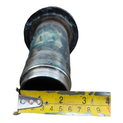 Funda Housing Diferencial Hino 300 716 816