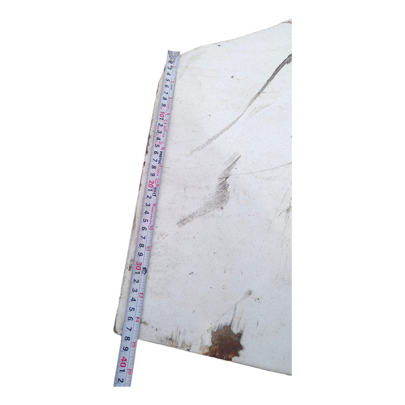 Puerta Cabina Hyundai H100 Tapa Chapa Elevador Copiloto Derecho Delantera