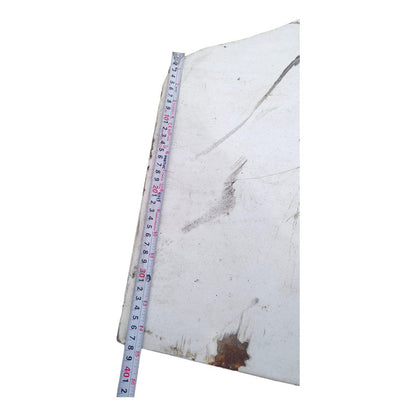 Puerta Cabina Hyundai H100 Tapa Chapa Elevador Copiloto Derecho Delantera