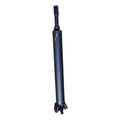Flecha Barra Cardan Cruceta 5 Pulgadas 1.16 M Freightliner M
