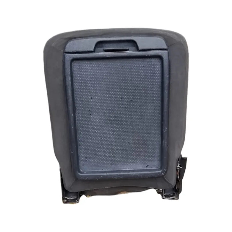 Asiento Respaldo Base Camión Hino 500 1524