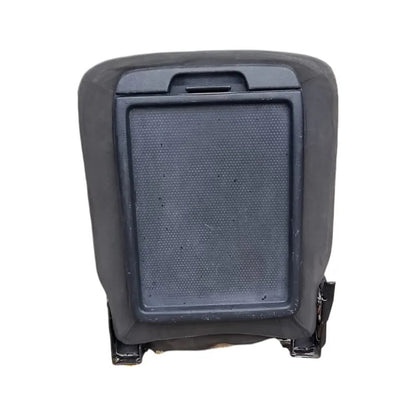 Asiento Respaldo Base Camión Hino 500 1524