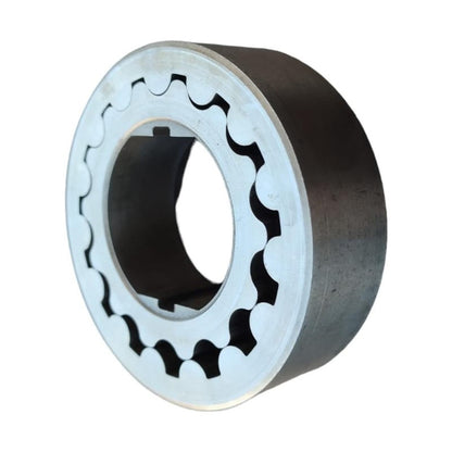 Engrane Bomba Aceite Power Stroke 7.3l F250 F350 F450