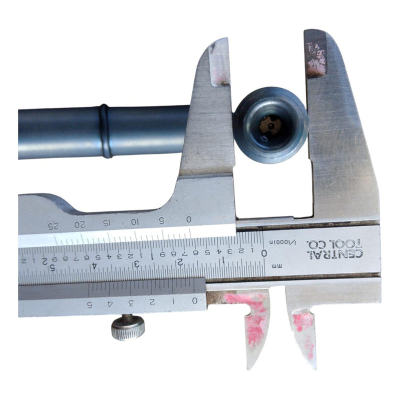 Inyector Diesel 48-4100 Motor Nissan Frontier D22