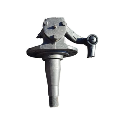 Eje Delantero Mango Muñon Camión Autobús