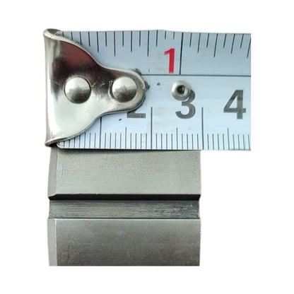 Anillo Indicador Velocidad Paccar Px6 Px-6 Cummins Isb 6.7l