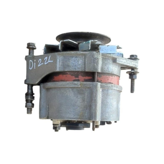 Alternador Bosch 12v Thermoking Isuzu Di 2.2l