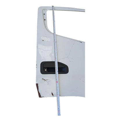 Puerta Freightliner Fl360 917 Copiloto 2021 Delantera