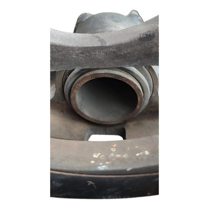 Caliper Mordaza Diferencial Sterling Fl360 Copiloto