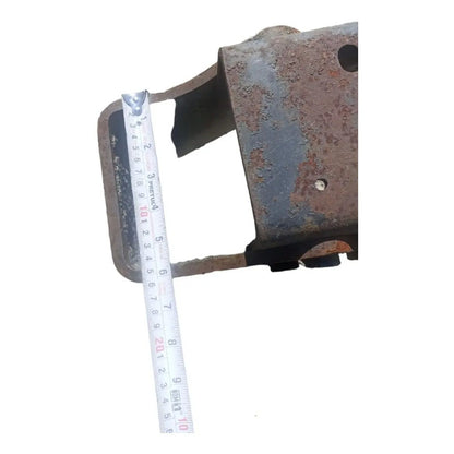 Puente Chasis Bastidor Freightliner Fl70 Base