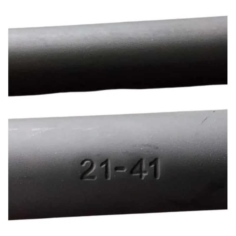 Ruedas Tuerca Llave Capuchon Isuzu Elf 300 400 450 500