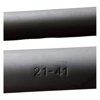 Ruedas Tuerca Llave Capuchon Isuzu Elf 300 400 450 500