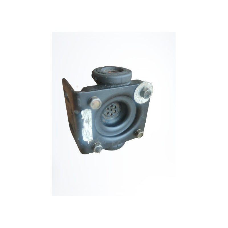 Válvula De Escape Rápido Frenos Abs Rele Camión