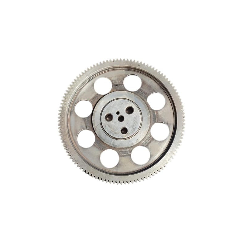 Engrane Tiempo Distribucion Motor Detroit S60 Serie 60