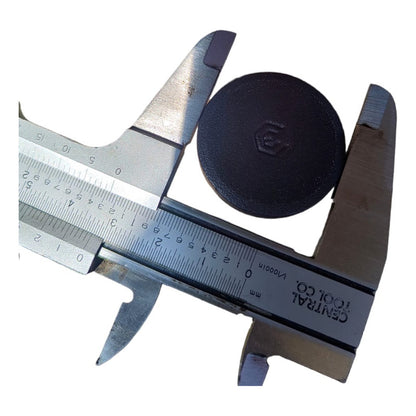 Birlo R Masa Diferencial Isuzu 400 450 500 Copiloto